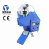 Change the lamp lights repair tools, headlights melt glue sealing machine , headlight sealing machine
