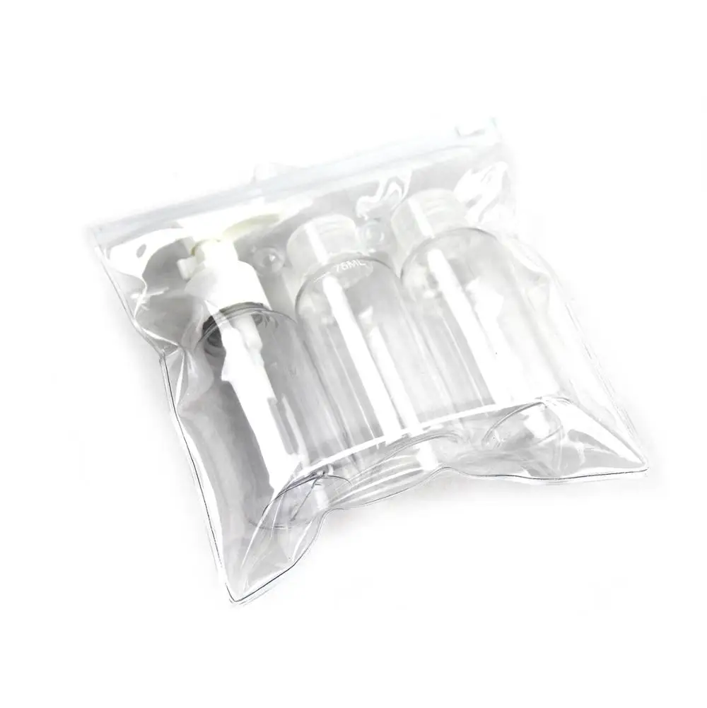 Venta al por mayor envases plasticos para jabon liquido-Compre online