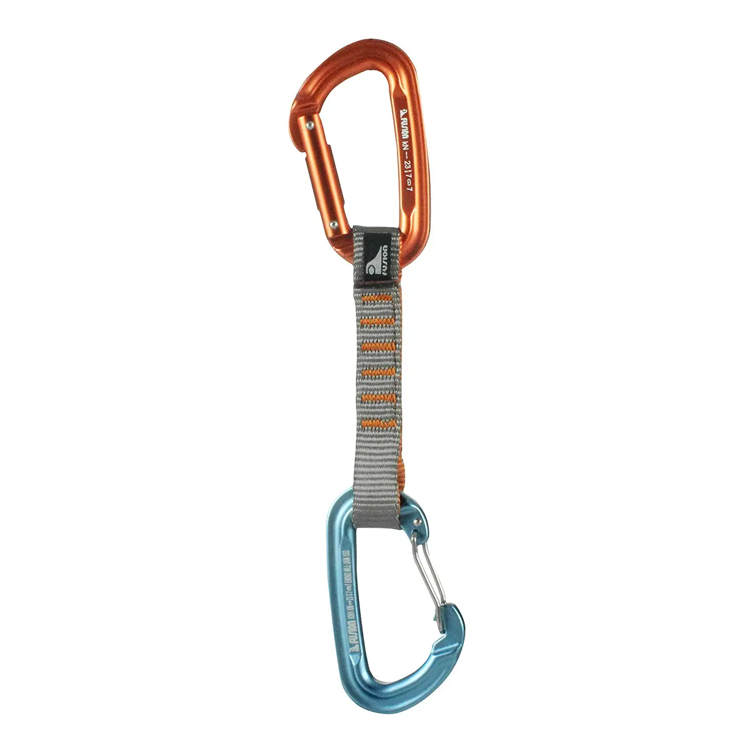 Cheap Orange Carabiner, find Orange Carabiner deals on line at Alibaba.com