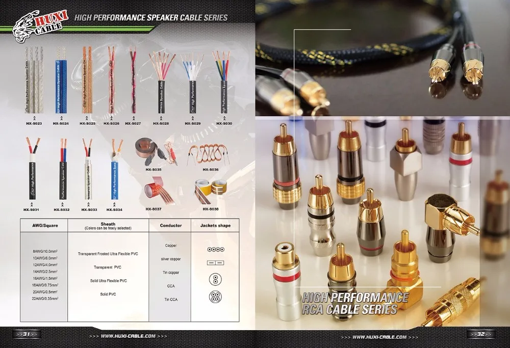16 speaker cable 2.jpg