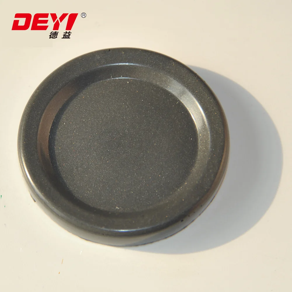 White Black Fast Curing High Adhesion Epoxy AB Glue for Machinery and Electronics