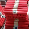 Anti-slip Thin Mat , Anti Slip Mat Roll