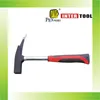 best quality roofing hammer