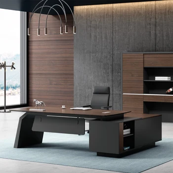 Office Counter Table Design Of Used Office Furniture Executive