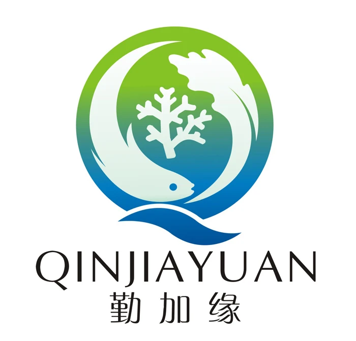 Company Overview Guangzhou Qinjiayuan Aquatic Pet Products Co., Ltd.