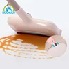 BOOMJOY 2019 high quality Household Cleaning products Y3 wholesale price Multi use Plastic Broom Handle With Broom Brush