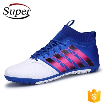 Alibaba Custom Sports Gym Shoe Boots 