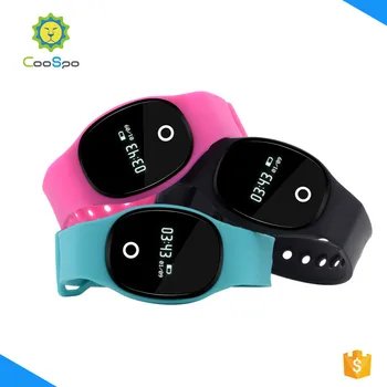 fitbit flex waterproof