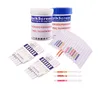 Chinses Supply Rapid Test Kit Drug Test Cup Combo FDA 510K Certified