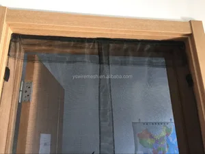 Walk Through Screen Door Walk Through Screen Door Suppliers And