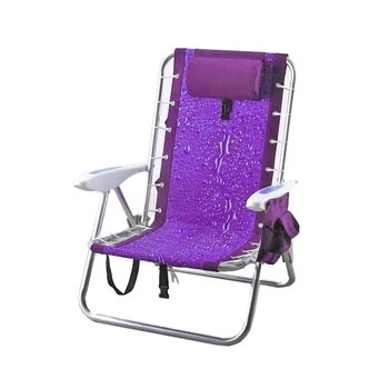 Patio New Design Folding Plastic Beach Lounge Chair - Buy Beach Lounge