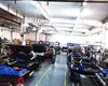 Factory Die cutting steel rule
