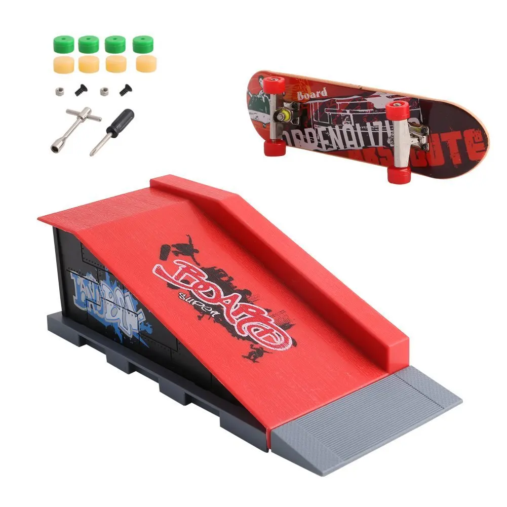 Cheap Tech Deck Skate Park, find Tech Deck Skate Park deals on line at ...