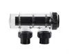 Swimming pool chlorinator/salt cell replace to Compu Pool