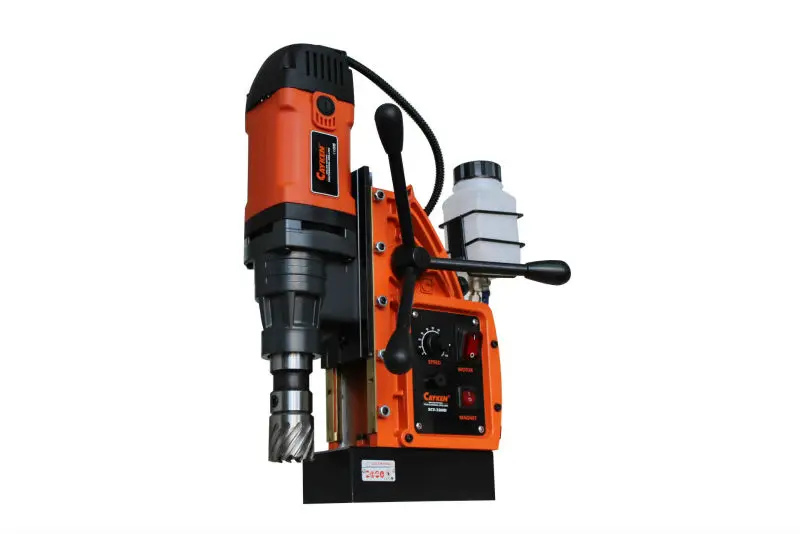 50mm Portable Drill 1650w Buy Drills For Sale,Mini