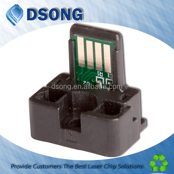 4 x MX-235NT Toner Chip for Sharp MX-M182 M202 M232 M232D  AR-5618 5620 5623