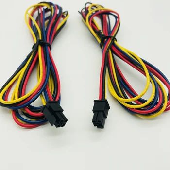 Micro Fit 3.0 Terminal Equivalent Molex 43030-0001 43030-0002 43030 ...