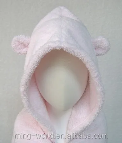 2 199