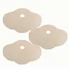 Newest Hot sale Slimming Belly Body Wrap 5 ps weight loss patch works CE FDA