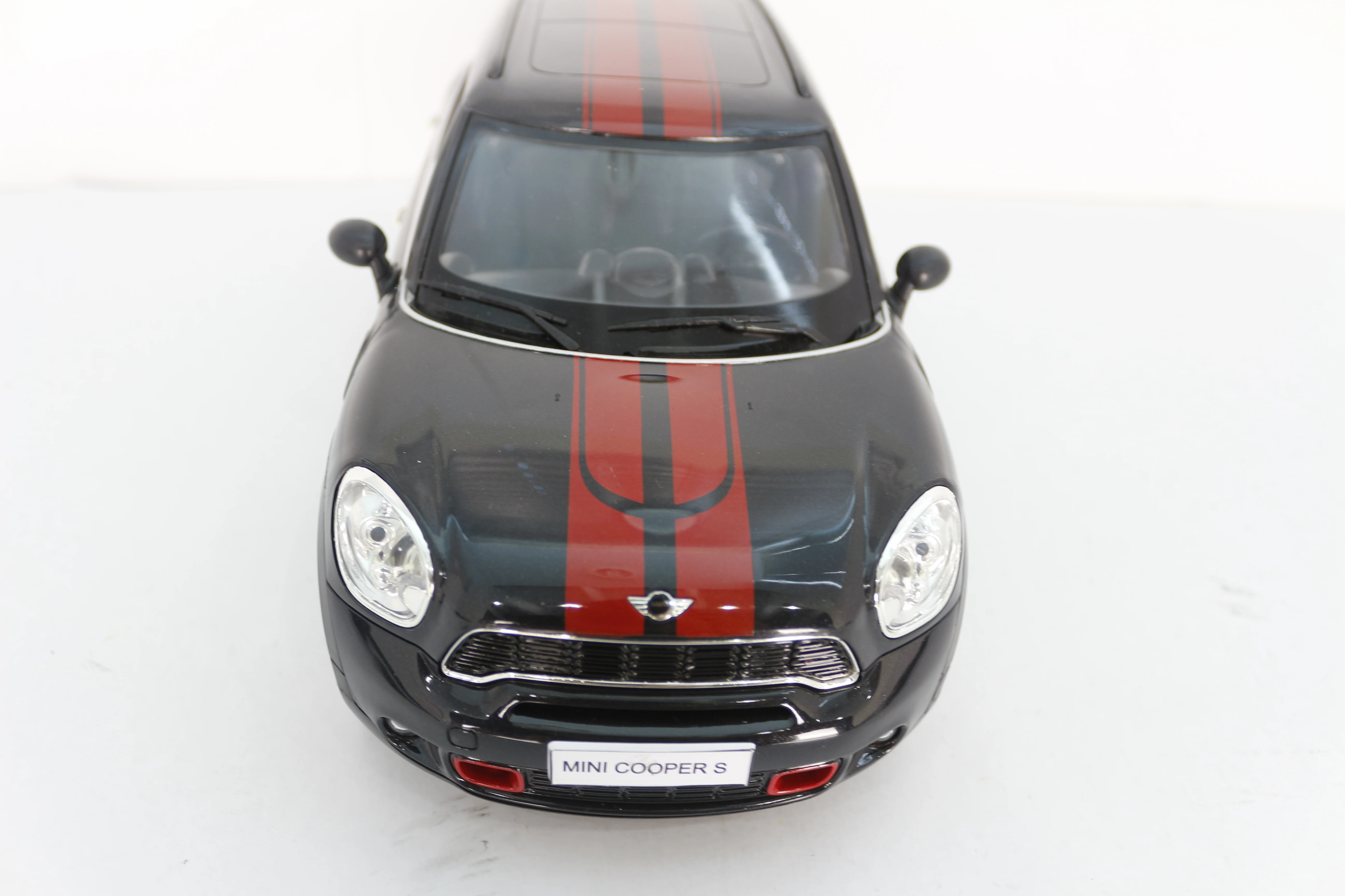 1:14 Escala 6 Volt Mini Cooper Rc Coche De Juguete Buy Juguete Del Coche Del Rc,Batería Recargable Operado Coche De Juguete,Coche De Juguete Los 1:14 Escala 6 Volt Mini Cooper Rc Coche De Juguete Buy Juguete Del Coche Del Rc,Batería Recargable Operado Coche De Juguete,Coche De Juguete Los