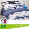 kids bed sheet made in p.r.c.