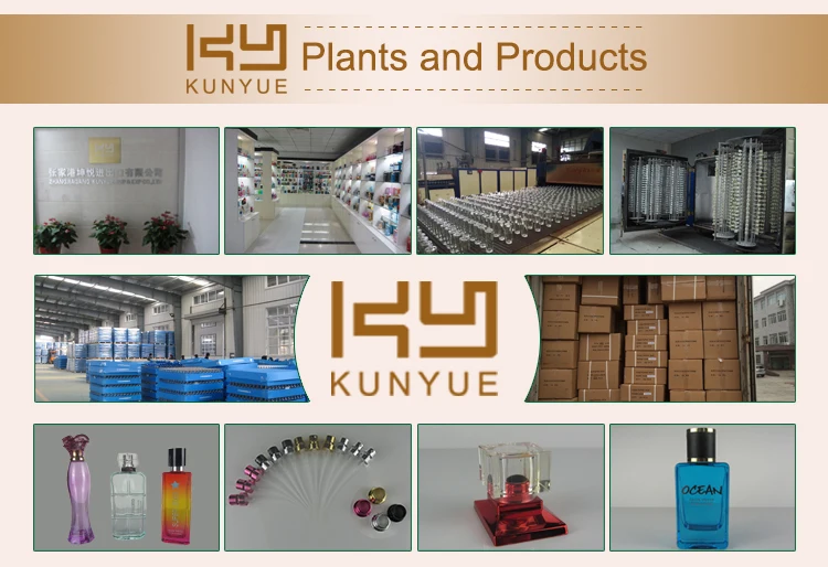 100ml Fancy Glass Perfume Bottles In South Africa Buy Perfume Bottles In South Africa,100ml