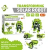 218 Intelligent Milky Way Walking Robot Toy Humanoid Robot for Kids