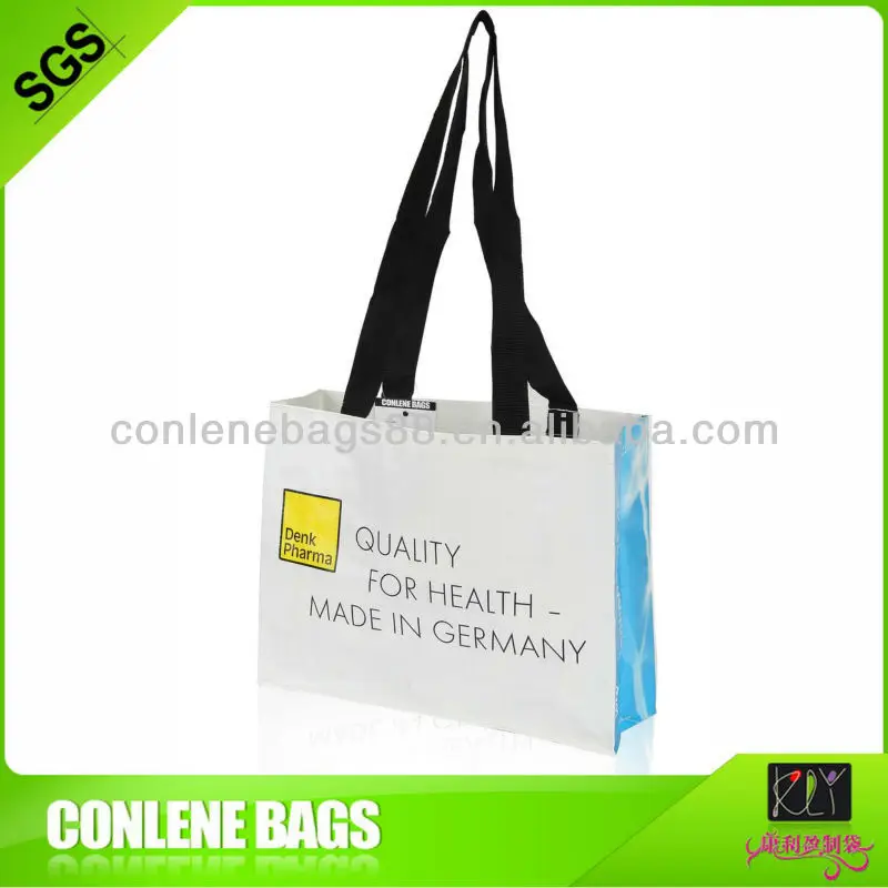 laminate shopper bags.jpg