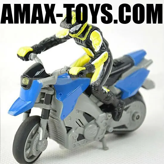 remote control motorbike toy