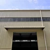 H type steel prefab house workshop warehouse buildings construction