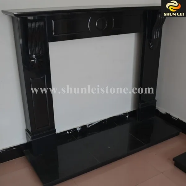 China Fireplace Fender Wholesale Alibaba