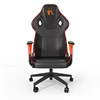 best quality oem gaming racing chair computer bar