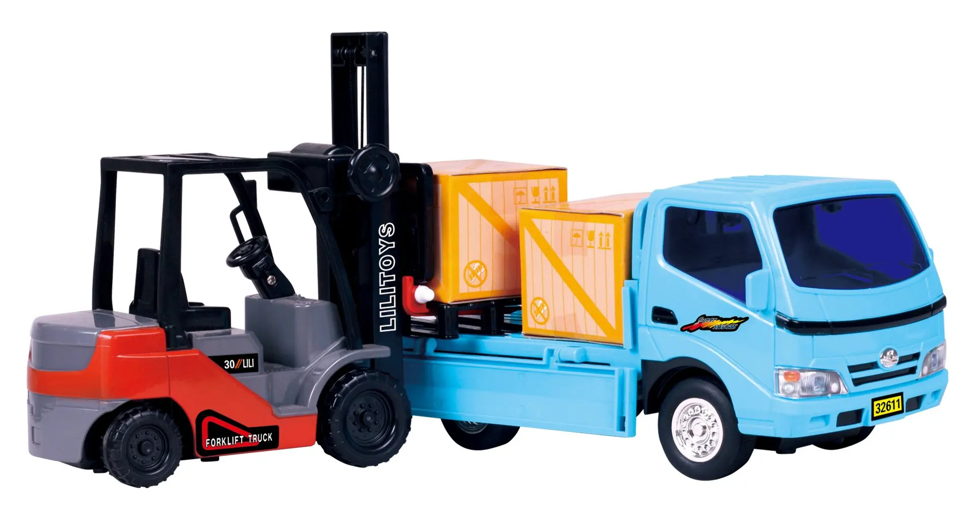 Cheap Linde Forklift Truck Find Linde Forklift Truck Deals On Line At Alibaba Com
