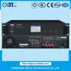 OBT-NP6090 Professional Digital IP network voltage amplifier use for public address system amplifier for cable network