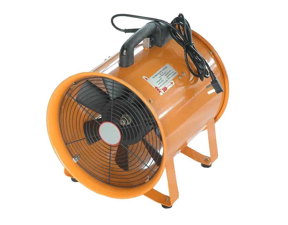 bestway air blower