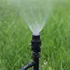 2018 Hot Sale Irrigation System Design