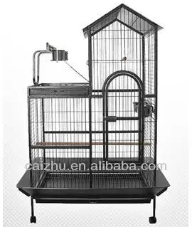 double bird cages for sale