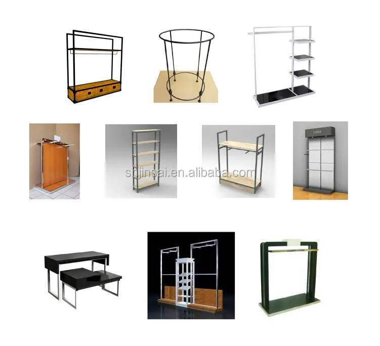 cloth stand1.jpg