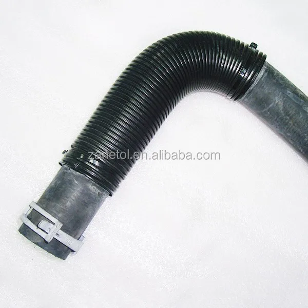 Coolant Radiator Outlet Hose For Dodge Journey 2009 5058396ab 5058396af