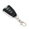 GATE OPENER 433 MHZ RF Remote Control