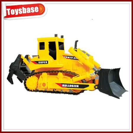 toy bulldozers for sale