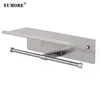 Bathroom storager standing plastic antique iron black wire magazine shelf facial wall mounted stainless steel tissue roll hanger