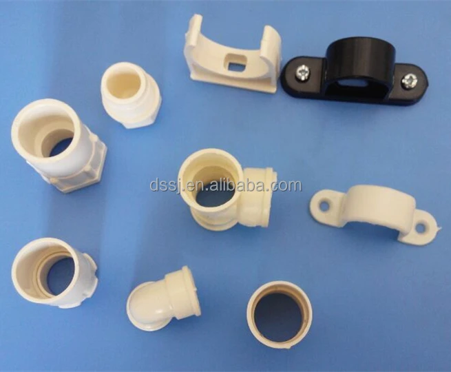 Australia Standards Pvc Electrical Conduit,Electrical Pvc Conduit,Pvc