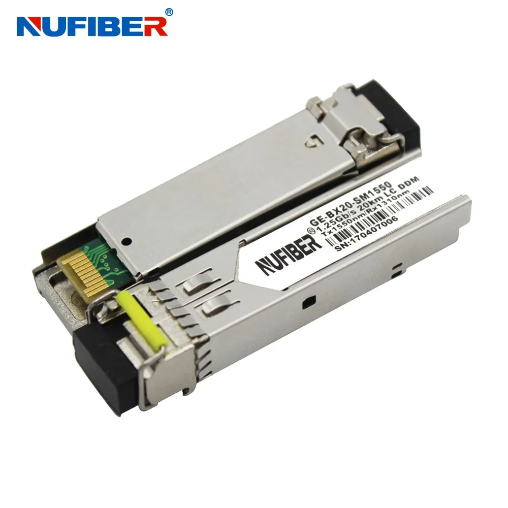 BX20-SM1550 2.jpg