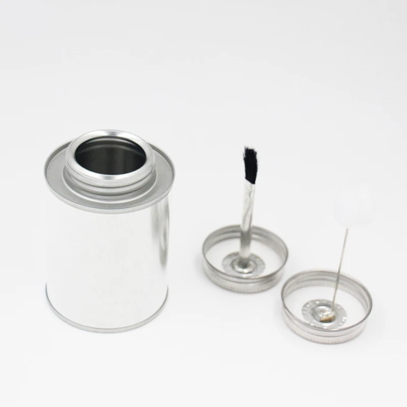 screw top can237ml (4)