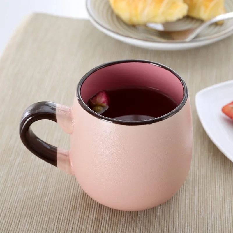 Ceramic Indian Mud Clay Tea Cup Eco Friendly Mud Cup Buy Indian Mud Clay Tea Cup Eco Friendly