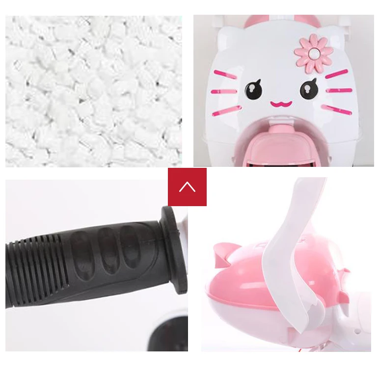 ride on toy car for kids,.jpg