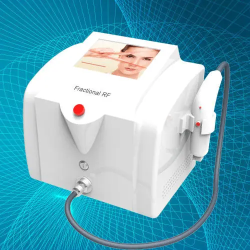 Skin Whitening Products Micro-needle Fractional Rf Skin Care - Buy 