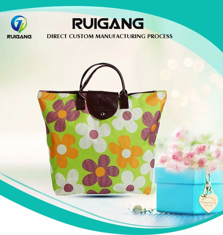 cloth bag price