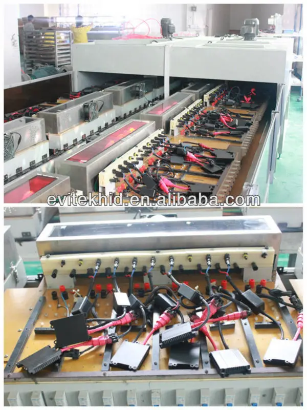 4 hours continuous working aging test.jpg